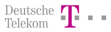 Deutsche Telekom